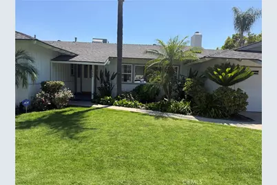 5666 Argyle, San Bernardino, CA 92404 - Photo 1