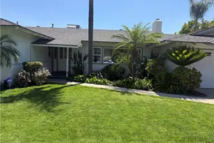 5666 Argyle, San Bernardino, CA 92404 - Photo 1