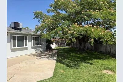 5666 Argyle, San Bernardino, CA 92404 - Photo 18