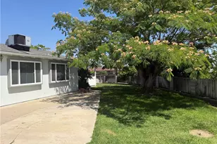 5666 Argyle, San Bernardino, CA 92404 - Photo 18
