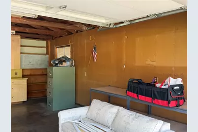 5666 Argyle, San Bernardino, CA 92404 - Photo 20