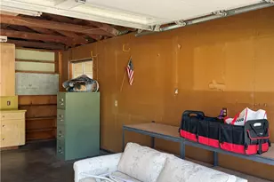 5666 Argyle, San Bernardino, CA 92404 - Photo 20