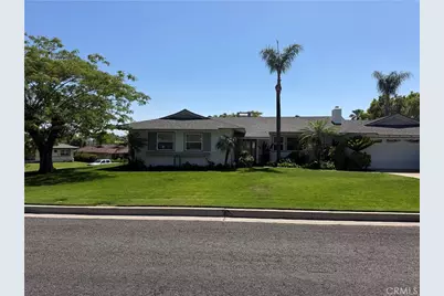 5666 Argyle, San Bernardino, CA 92404 - Photo 6