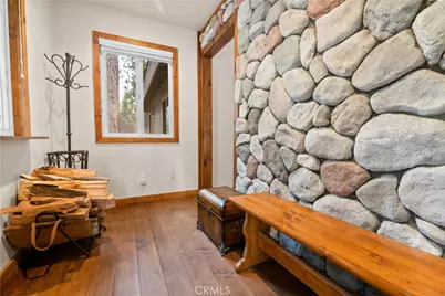 42612 La Placida, Big Bear Lake, CA 92315 - Photo 4