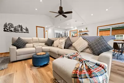 42612 La Placida, Big Bear Lake, CA 92315 - Photo 6