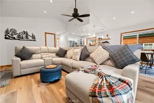 42612 La Placida, Big Bear Lake, CA 92315 - Photo 6