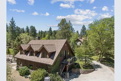 32310 Hummingbird Court, Running Springs, CA 92382 - Photo 44