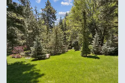 32310 Hummingbird Court, Running Springs, CA 92382 - Photo 56