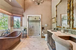 32310 Hummingbird Ct, Running Springs, CA 92382 - Photo 26