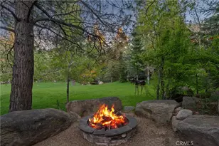 32310 Hummingbird Ct, Running Springs, CA 92382 - Photo 52