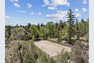 32310 Hummingbird Court, Running Springs, CA 92382 - Photo 44