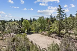 32310 Hummingbird Ct, Running Springs, CA 92382 - Photo 44