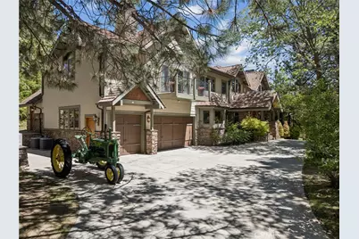 32310 Hummingbird Court, Running Springs, CA 92382 - Photo 2