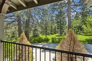 32310 Hummingbird Ct, Running Springs, CA 92382 - Photo 28