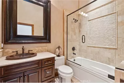 32310 Hummingbird Court, Running Springs, CA 92382 - Photo 18