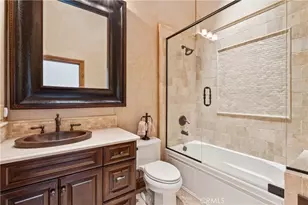 32310 Hummingbird Ct, Running Springs, CA 92382 - Photo 18