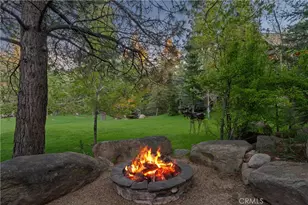 32310 Hummingbird Ct, Running Springs, CA 92382 - Photo 52