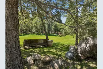 32310 Hummingbird Court, Running Springs, CA 92382 - Photo 8
