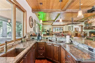 32310 Hummingbird Ct, Running Springs, CA 92382 - Photo 36