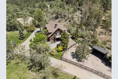 32310 Hummingbird Court, Running Springs, CA 92382 - Photo 40