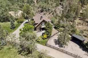 32310 Hummingbird Ct, Running Springs, CA 92382 - Photo 40