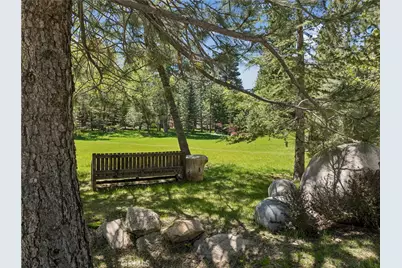 32310 Hummingbird Court, Running Springs, CA 92382 - Photo 8