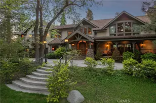 32310 Hummingbird Ct, Running Springs, CA 92382 - Photo 54