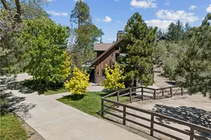 32310 Hummingbird Ct, Running Springs, CA 92382 - Photo 42