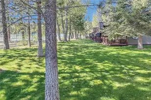 737 Cienega, Big Bear Lake, CA 92315 - Photo 40