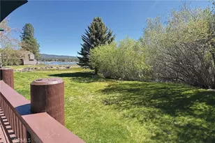 737 Cienega, Big Bear Lake, CA 92315 - Photo 50