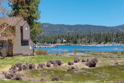 737 Cienega #D, Big Bear Lake, CA 92315 - Photo 52