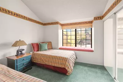 737 Cienega #D, Big Bear Lake, CA 92315 - Photo 44