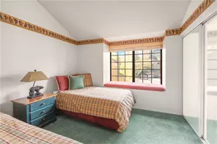 737 Cienega, Big Bear Lake, CA 92315 - Photo 44