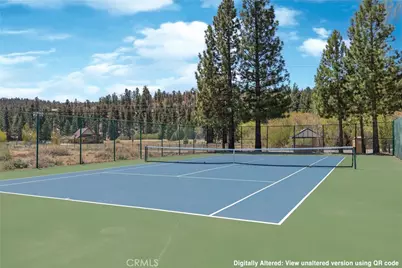 737 Cienega #D, Big Bear Lake, CA 92315 - Photo 28