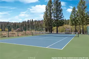 737 Cienega, Big Bear Lake, CA 92315 - Photo 28