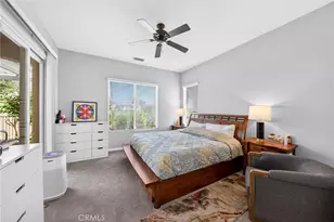 23897 Fawnskin Dr, Corona, CA 92883 - Photo 22