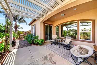 23897 Fawnskin Drive, Corona, CA 92883 - Photo 32