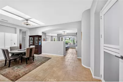 23897 Fawnskin Drive, Corona, CA 92883 - Photo 8
