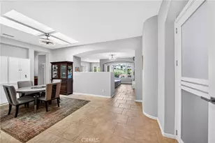 23897 Fawnskin Dr, Corona, CA 92883 - Photo 8