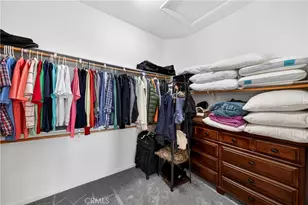 23897 Fawnskin Dr, Corona, CA 92883 - Photo 28