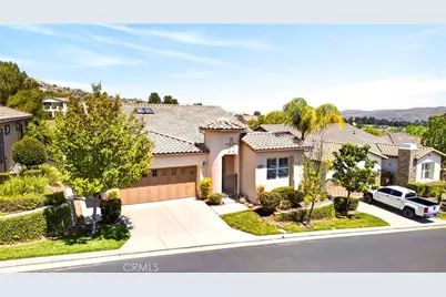 23897 Fawnskin Drive, Corona, CA 92883 - Photo 2