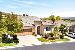 23897 Fawnskin Dr, Corona, CA 92883 - Photo 2