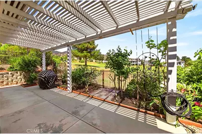 23897 Fawnskin Drive, Corona, CA 92883 - Photo 34