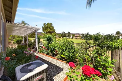 23897 Fawnskin Drive, Corona, CA 92883 - Photo 36
