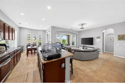 23897 Fawnskin Drive, Corona, CA 92883 - Photo 16