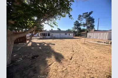 12716 Iroquois, Apple Valley, CA 92308 - Photo 34