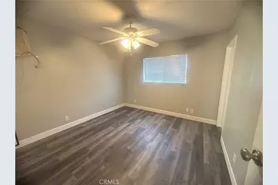 12716 Iroquois, Apple Valley, CA 92308 - Photo 10