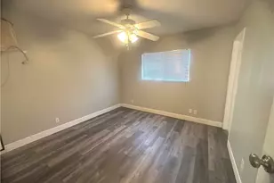 12716 Iroquois, Apple Valley, CA 92308 - Photo 10
