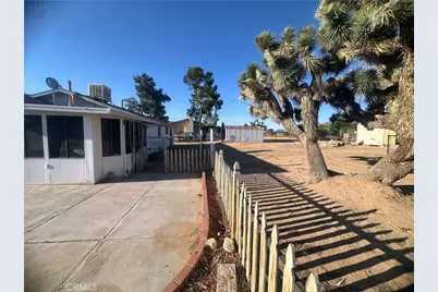 12716 Iroquois, Apple Valley, CA 92308 - Photo 22