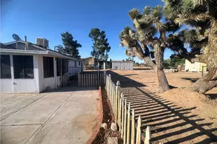 12716 Iroquois, Apple Valley, CA 92308 - Photo 22